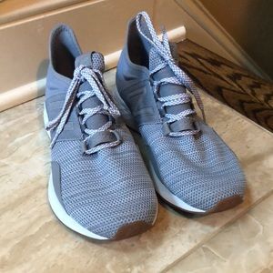 Mens New Balance running shoes!  NWOT